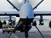 Press Rep. Cook Commends Wing Award MQ-9 Reaper
