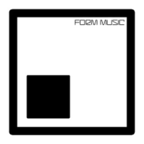 Hot New Techno Releases from Form Music