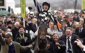 imperial commander 1600112c 300x187 The Cheltenham Festival  A British Institution