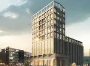 Heatherwick Studio Design Indaba
