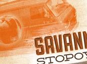 Savannah Stopover 2014 Preview
