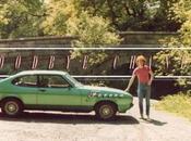 Foreva Love with Goodbye Chanel [stream]