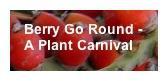 February Berry-Go-Round: Botanical Warfare
