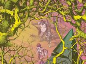 BOOM! STUDIOS 2014 Solicitations