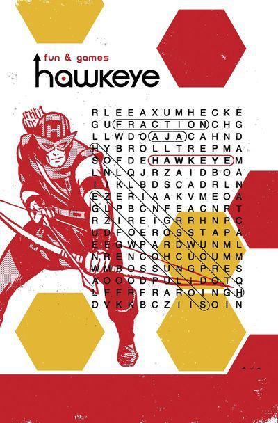 Hawkeye