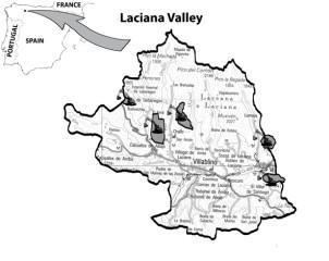 MAPA_LACIANA_FINAL_YES_small-302x240