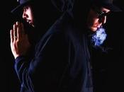 Flosstradamus Sway Morning