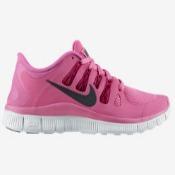 Nike-Free-50-Womens-Running-Shoe