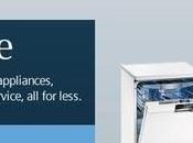 Siemens Kitchen Appliance(s) Save £100!