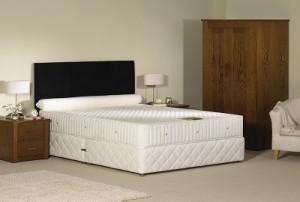 An Essential Guide to Memory Foam Mattresses