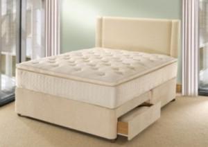 An Essential Guide to Memory Foam Mattresses