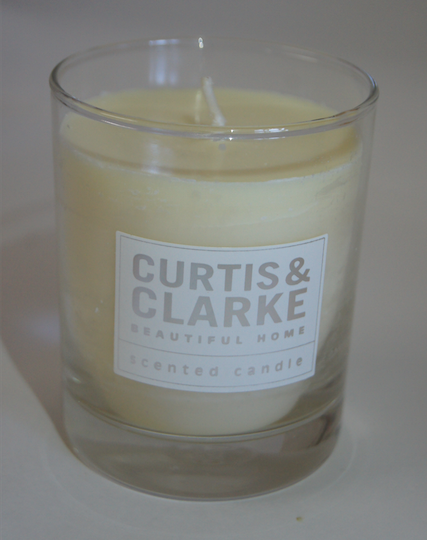 Product Review | Curtis & Clarke