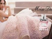 Fragrance This Friday Miss Dior Blooming Bouquet (Introduction)