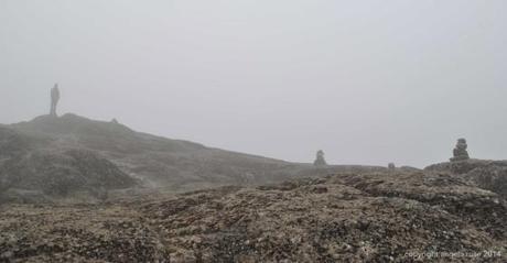 mt. kilimanjaro