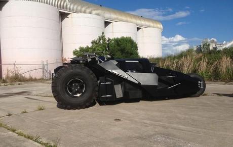 batman-tumbler-replica-sale-2