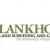 logo Lankhout Surveys