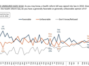 Want Believe This Sign Hope Country