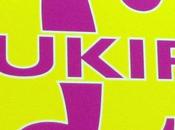 Nigel Farage Love Britain Vote UKIP