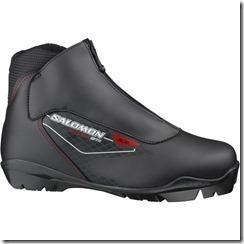 Salomen Boots