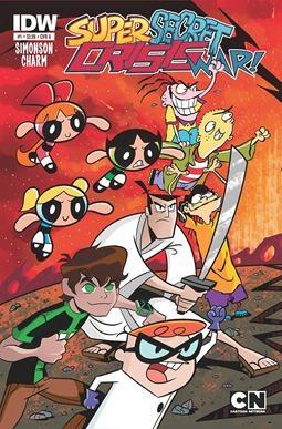 CN_SSCW01_cvr CN_SSCW01_cvr