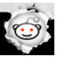 Reddit Reddit