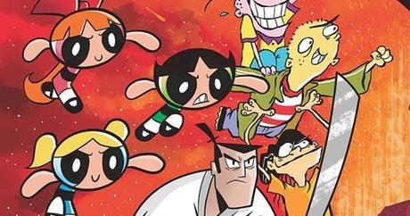 Super Secret Crisis War Super Secret Crisis War