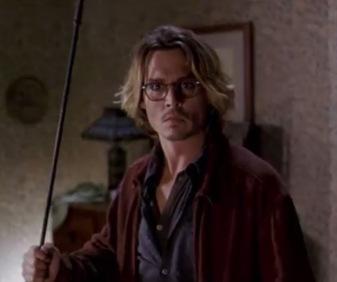 depp