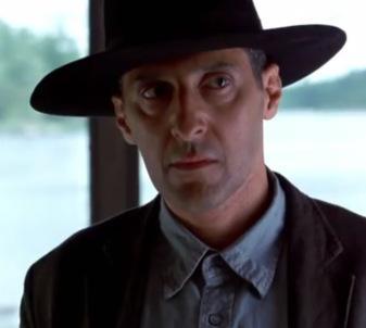turturro