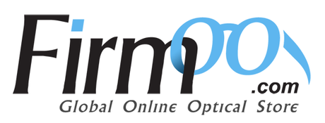 Firmoo.com|Global Online Optical Store