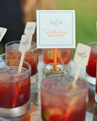 3 Ways to Personalize Your Wedding