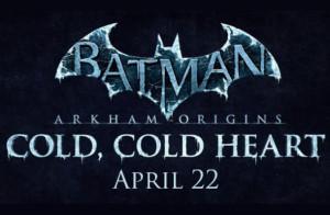 Batman-Arkham-Origins-DLC-Cold-Cold-Heart-