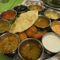 Andhra Thaali