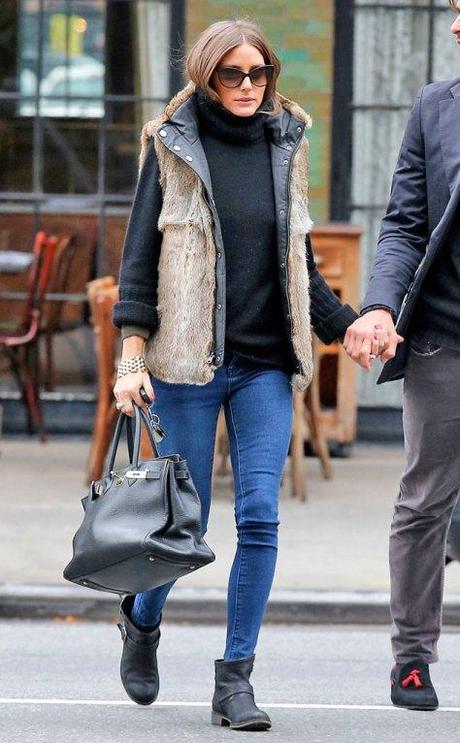 Olivia_Palermo_Casual_Style