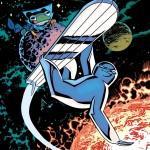 Silver_Surfer_1_Samnee_Animal_Variant