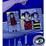 Silver_Surfer_1_Preview_1