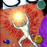 Silver_Surfer_1_Preview_2