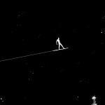 Silver_Surfer_1_Francavilla_Variant