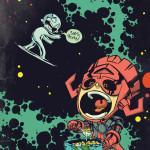 Silver_Surfer_1_Young_Variant