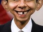 What Economic Recovery? U.S. Retail Sales Worst Since 2009