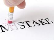 Marketing Mistakes Most Companies Make