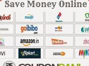 COUPONRANI- Best Save Money While Shopping Online