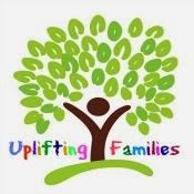 http://upliftingfamilies.com/