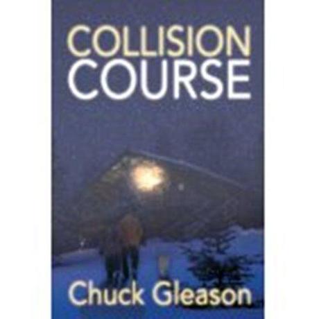 Collision Course