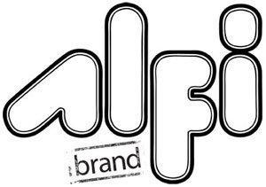 logo_alfibrand