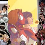 Survive_1_Quinones_Variant