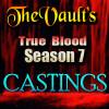 castings-s7square