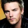Riley Smith to Play Arlene’s Love interest “Keith” riley smith