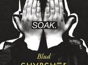 Soak "Blud" (CHVRCHES Remix)