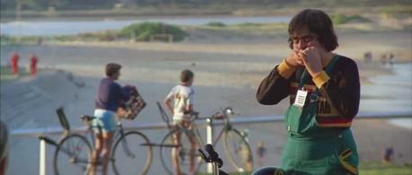 For Your Consideration: BMX BANDITS (1983)