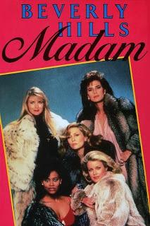 FOR YOUR CONSIDERATION: Beverly Hills Madam (1986)